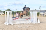 BPP_1410