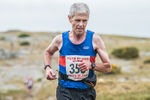 Hutton Roof-178