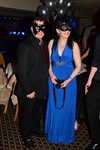 LOU_0319