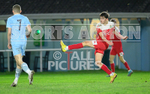 U18 Football 2023_North v Sylvans-21