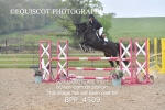 BPP_4509