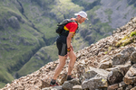 Borrowdale-1125