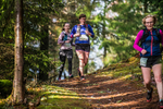 Glentress-1550