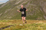 Seat Sandal-400