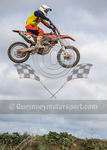 Motocross_05-11-2016-2