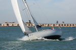 160823 TALLYWAG GBR3823L Y92A5485
