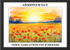 Remembrance Day Watercolour Paintings by Paul Duddell108-02-2025