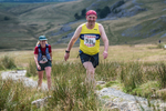 Ingleborough-527