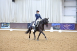 SBM_002921