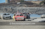 Autocross_16-02-2014-20