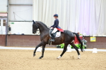 SBM_005373