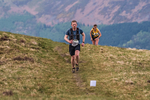 Lords Seat-417