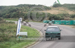 Alderney Hillclimb_2014_CAR-138