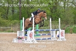 CLASS 26 SUN Senior Discovery/ 1m Open portfolio