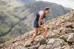 Borrowdale-471