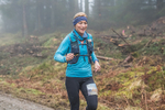 Glentress 21  10K-1595