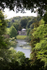 Stourhead _ WILT017