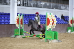 SBM_000263