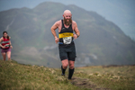 Lords Seat-295