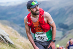 Hartsop Hop-151