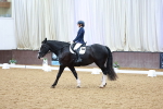 SBM_003417