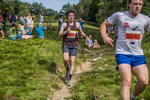Grasmere Sports-845