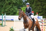 253-ISINGTON_IRISH_SPIRIT-Henrietta_Ewell portfolio