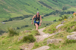 Wasdale-706