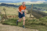 Helm Hill -424