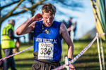 Cumbria XC-446