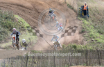 Motocross_26-08-2017-2