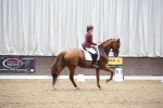 SBM_003446