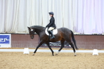 SBM_002277