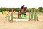 SBM_001496
