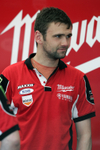 William Dunlop