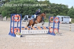 BPP_1248