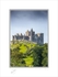 01 9x12 2019-787C Rock of Cashel Co Tipperary