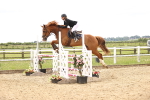 SBM_007654