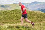 Ennerdale Show-103