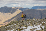 Eskdale Elevation-239