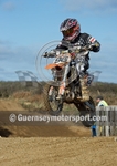 Moto-X_29-10-11-111