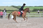 BPP_8481