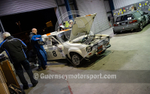 Comprop Rally 2022_Scrutineering-39
