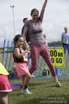 CADFUN 210719-0312