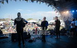VEF 2019_The first Press edit........ portfolio