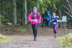 Glentress 21  10K-528
