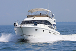 180528 MANHATTAN III - PRINCESS 57 1Y3A2999