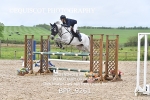 BPP_9261