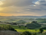Tuscany iPhone - 104