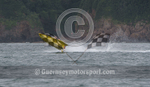 Powerboat_2014_Race-5-51